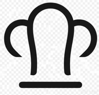ChefDex